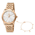 Just Cavalli Women's Watch JC1L211M0275