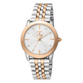 Just Cavalli Women's Watch JC1L211M0305