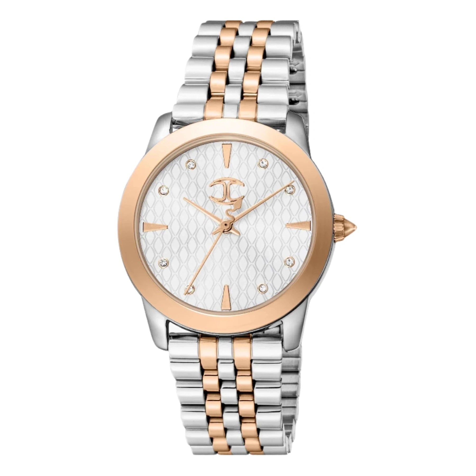 Just Cavalli Women's Watch JC1L211M0305