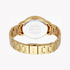 Just Cavalli Women's Watch JC1L164M0075