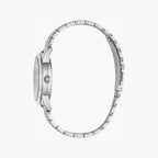 Just Cavalli Women's Watch JC1L087M0045