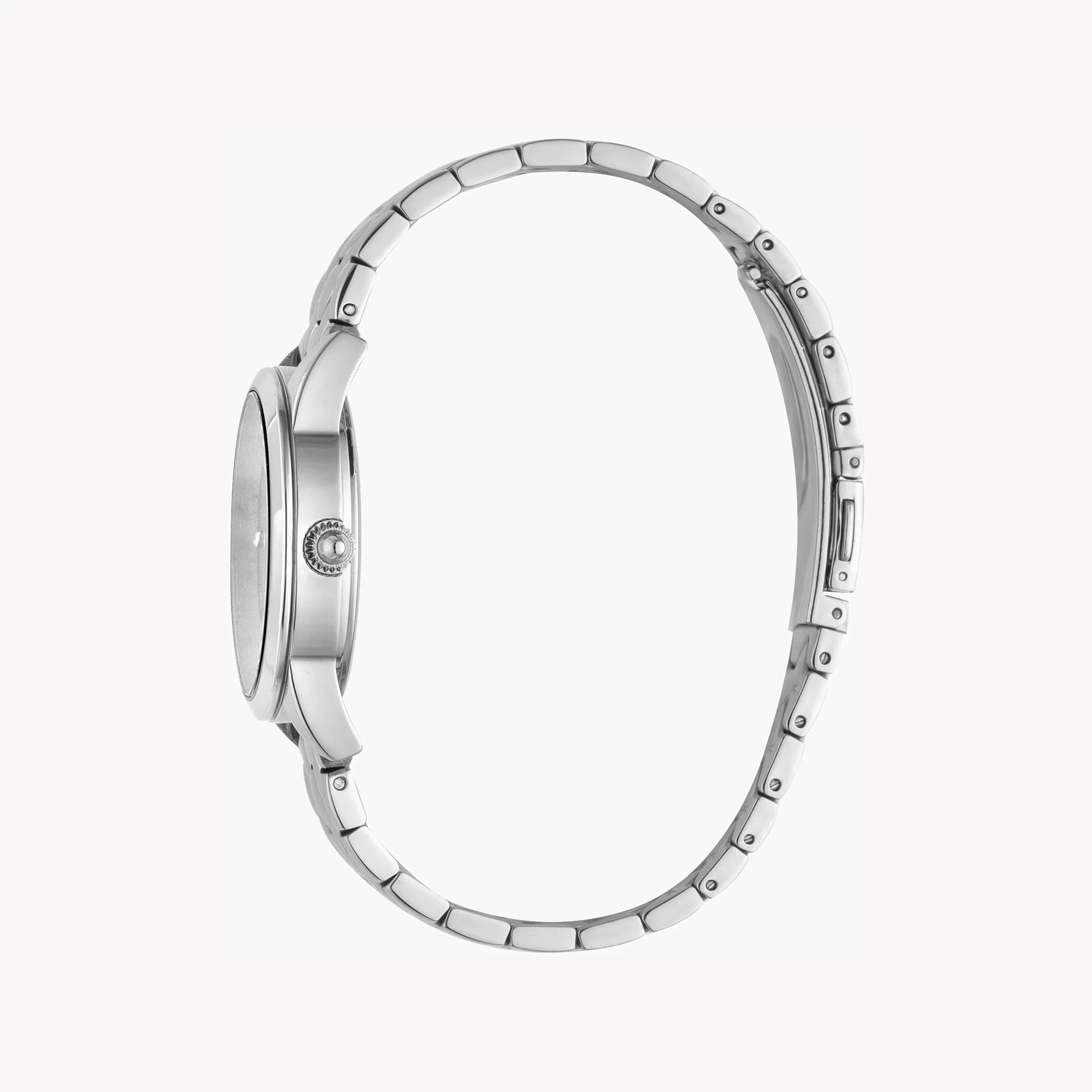 Just Cavalli Women's Watch JC1L087M0045