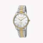 Just Cavalli Women's Watch JC1L176M0085