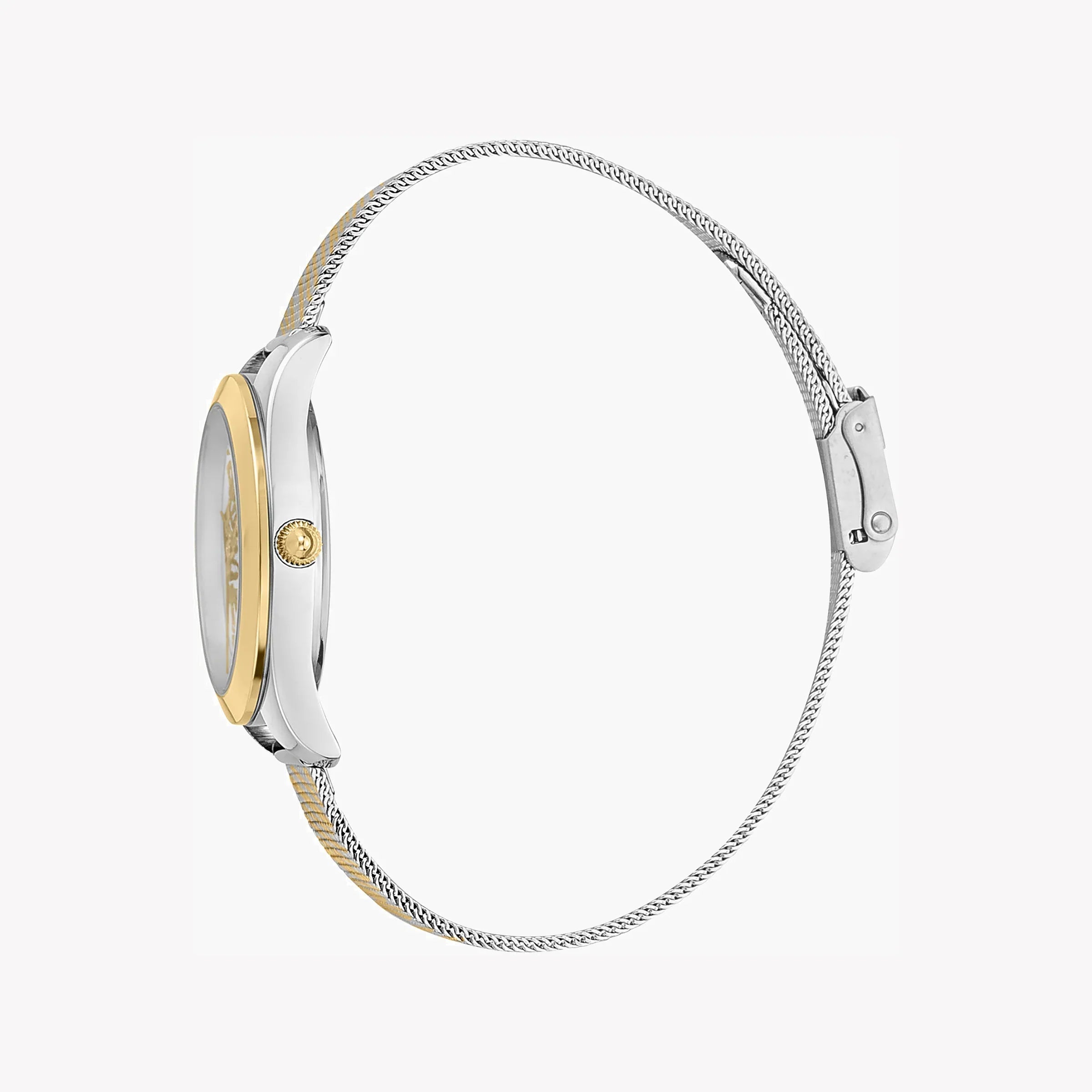 Just Cavalli Women's Watch JC1L210M0065