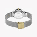 Just Cavalli Women's Watch JC1L077M0095
