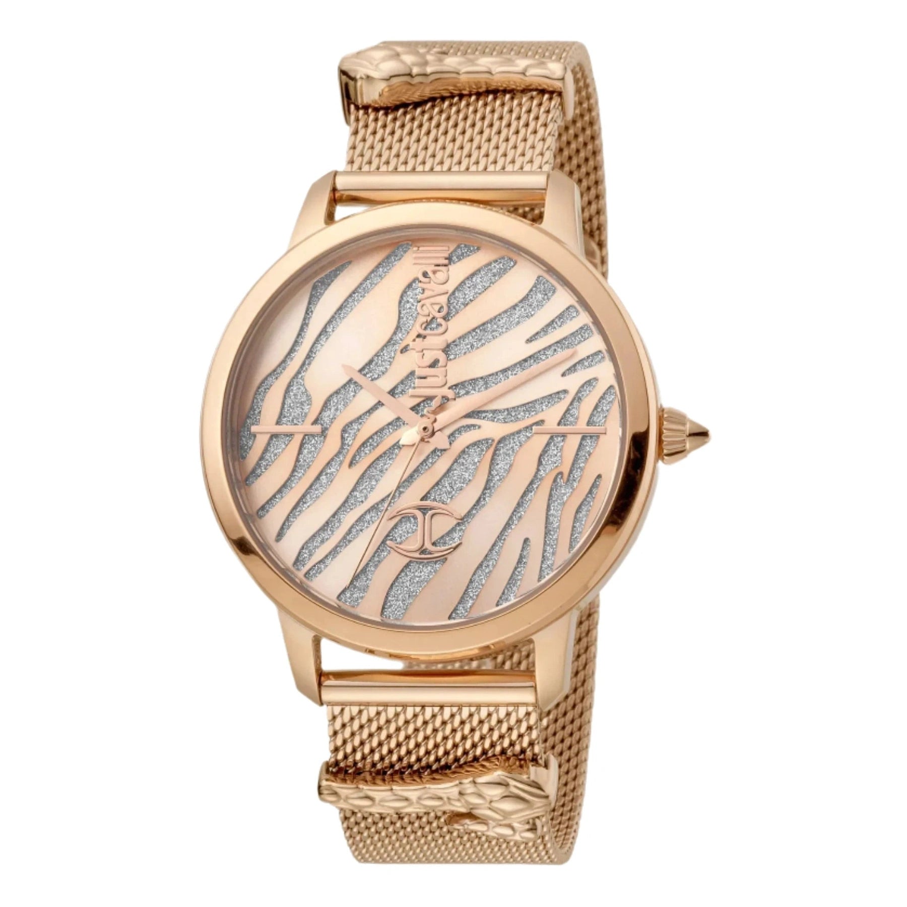 Just Cavalli Women's Watch JC1L127M0065