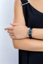 CASIO LTP-V007L-1BUDF Women Watch