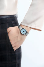 CASIO LTP-1308D-2AVDF Women Watch