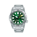 ALBA AG8M05X1 Active Men's Watch