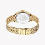 Just Cavalli Women's Watch JC1L087M0055