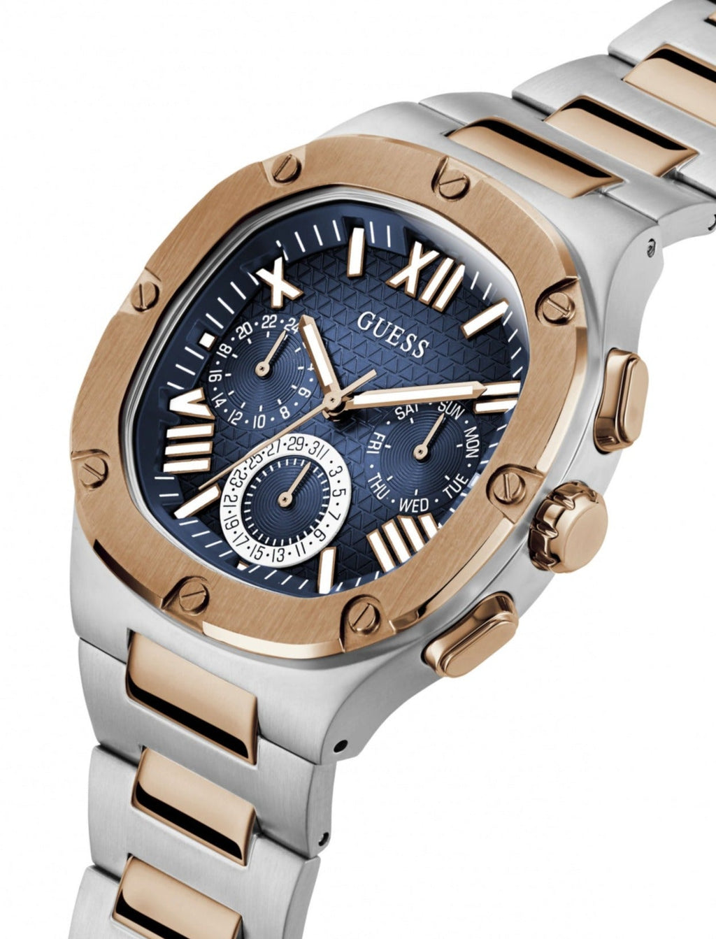 GUESS HEADLINE GW0572G4