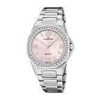 Swiss Ladies Candino C4753/3