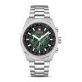 Swiss Military Hanowa SMWGI0004206