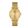TISSOT Women's EVERYTIME Watch | T143.210.33.021