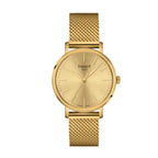 TISSOT Women's EVERYTIME Watch | T143.210.33.021