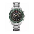 Swiss Military For Men's Spitfire Watch | SMWGI0007703