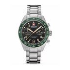Swiss Military For Men's Spitfire Watch | SMWGI0007703