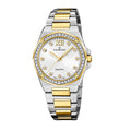 Swiss Ladies Candino C4752/1
