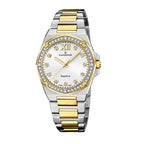 Swiss Ladies Candino C4752/1