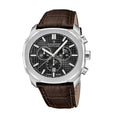 Swiss Men's Candino C4747/4