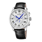 Swiss Men's Candino C4745/4