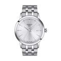 TISSOT Men's Classic Dream 42mm | T129.410.11.031