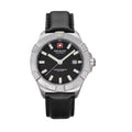 Swiss Military Hanowa SMWGB0008001