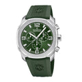 Swiss Men's Candino C4774/5
