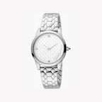 Just Cavalli Women's Watch JC1L087M0045