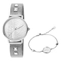 Just Cavalli Women's Watch JC1L077M0055