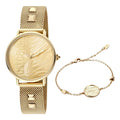 Just Cavalli Women's Watch JC1L077M0075