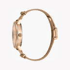 Just Cavalli Women's Watch JC1L127M0065