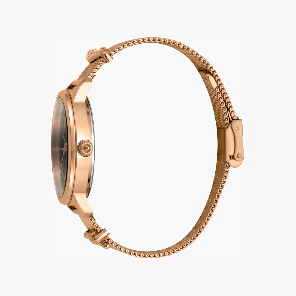 Just Cavalli Women's Watch JC1L127M0075