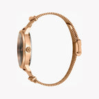 Just Cavalli Women's Watch JC1L127M0075