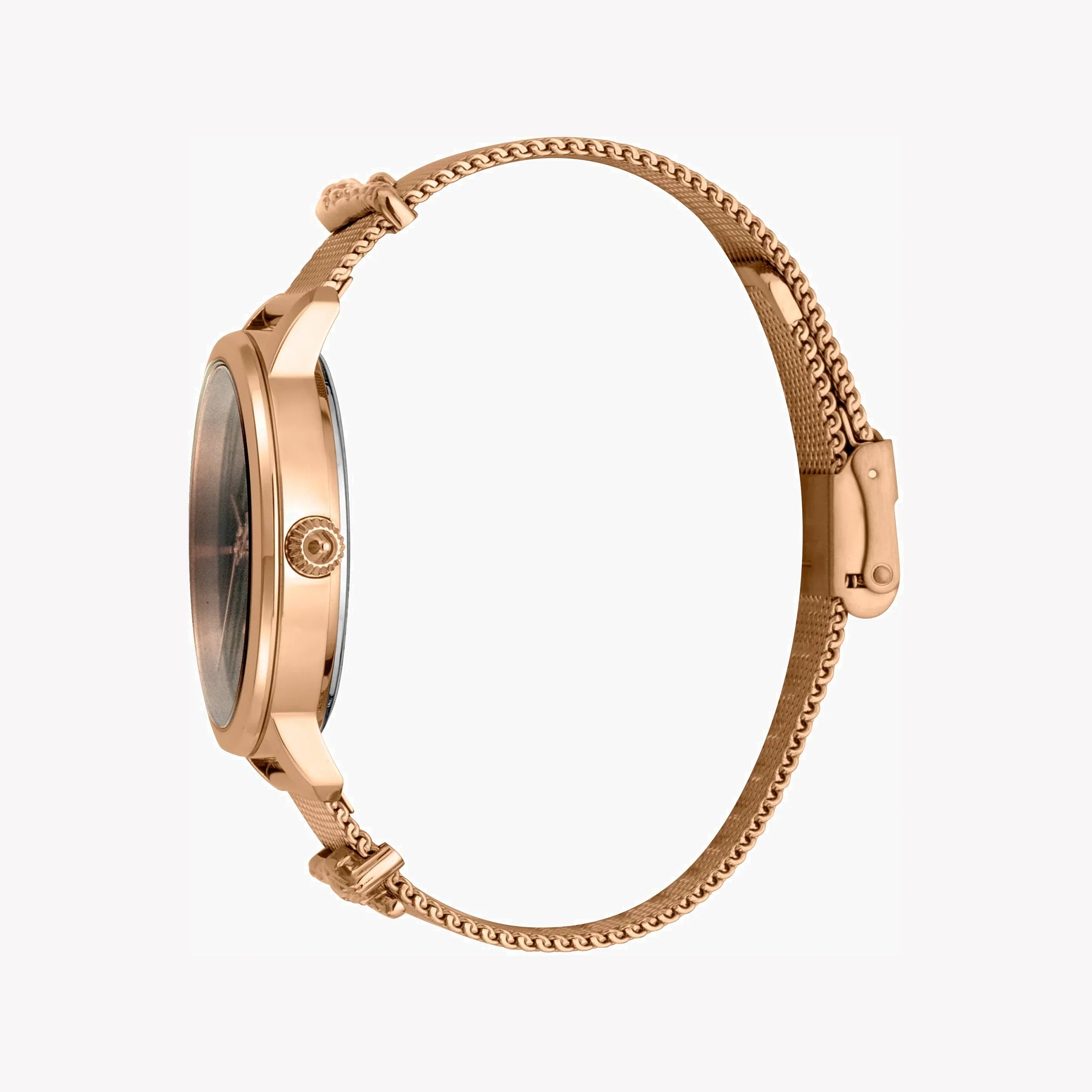 Just Cavalli Women's Watch JC1L127M0075