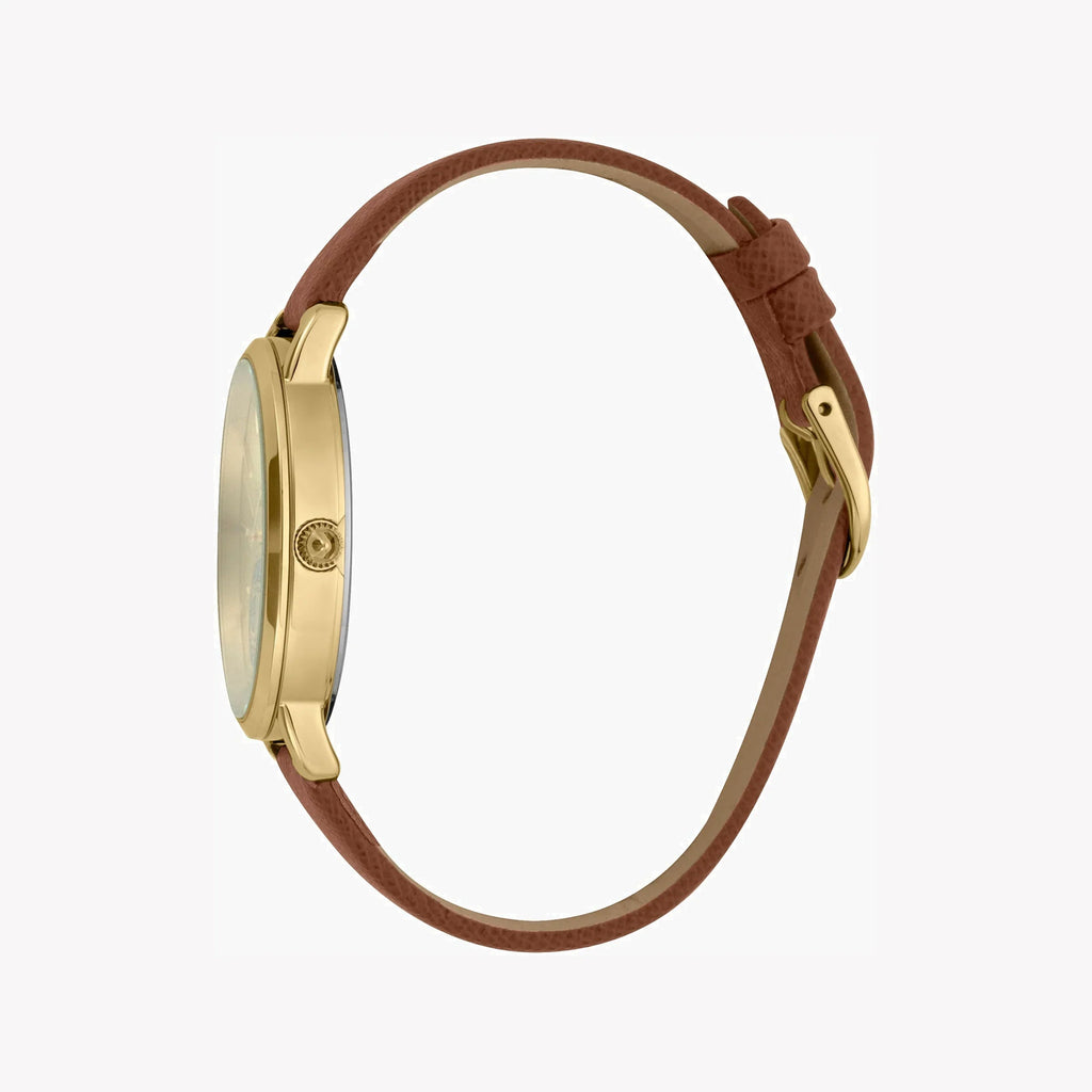 Just Cavalli Women's Watch JC1L117L0025