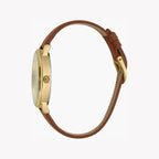 Just Cavalli Women's Watch JC1L117L0025