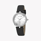 Just Cavalli Women's Watch JC1L197L0015