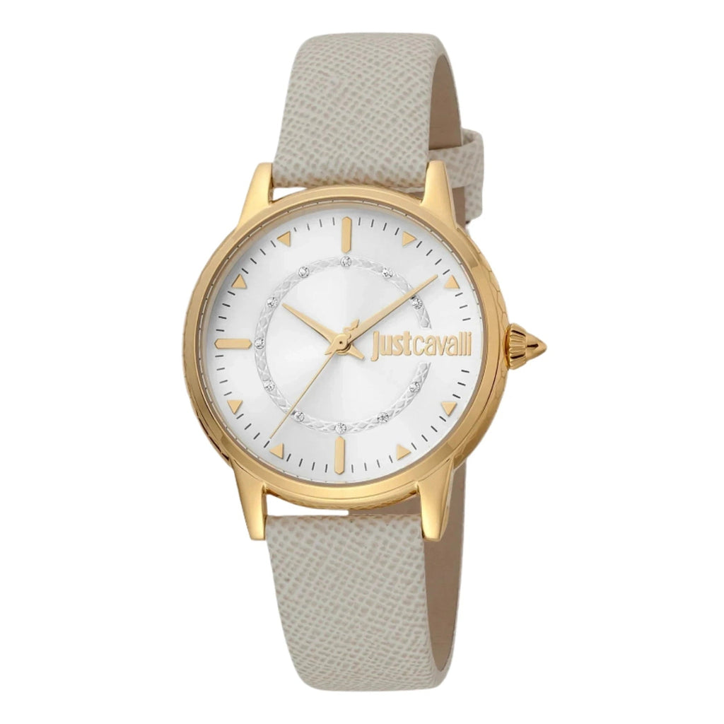 Just Cavalli Women's Watch JC1L149L0025