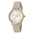Just Cavalli Women's Watch JC1L149L0025