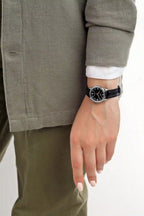 CASIO LTP-V005L-1AUDF Women Watch