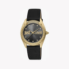 Just Cavalli Women's Watch JC1L195L0025