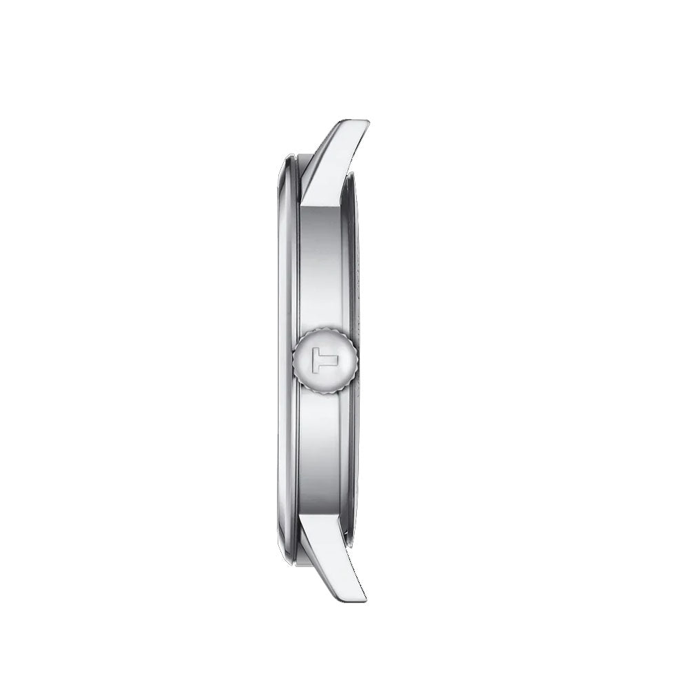 TISSOT Men's Classic Dream 42mm | T129.410.16.013