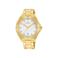 ALBA AG8H56X1 Fashion Ladies Watch