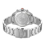 Swiss Military For Men's Spitfire Watch | SMWGI0007702