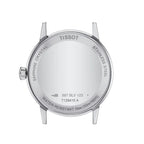 TISSOT Men's Classic Dream 42mm | T129.410.16.013