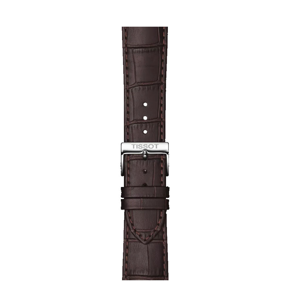 TISSOT Men's Classic Dream 42mm | T129.410.16.013