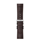 TISSOT Men's Classic Dream 42mm | T129.410.16.013