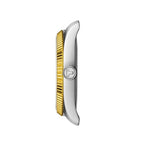 TISSOT Women's BALLADE Watch | T156.210.22.031