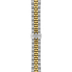 TISSOT Women's BALLADE Watch | T156.210.22.031